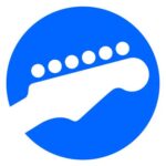 infoguitar-navi-com